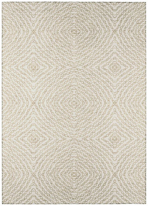 studiolx10-390637