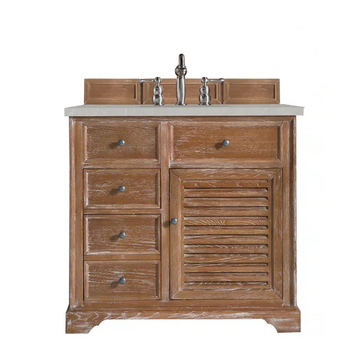 studiolx10-390748