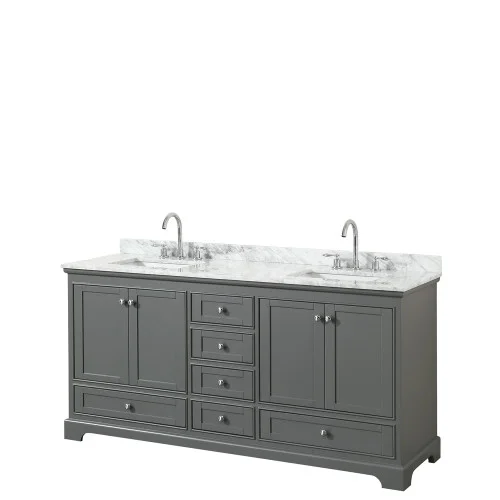 studiolx10-390858