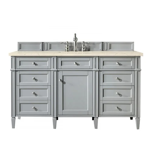 studiolx10-390896