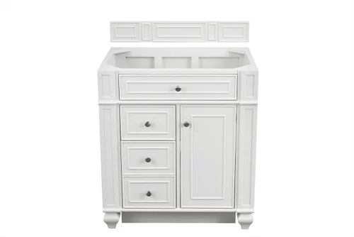 studiolx10-391292