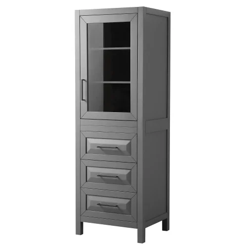 studiolx10-391535