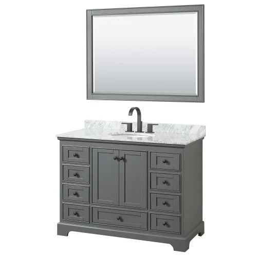 studiolx10-391699