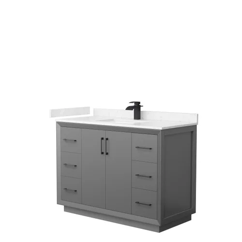 studiolx10-391818