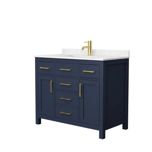studiolx10-391893