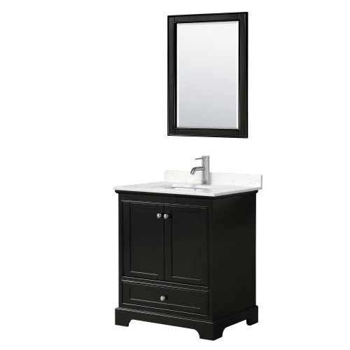 studiolx10-392020