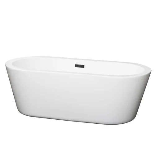 studiolx10-392548