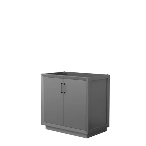 studiolx10-392714