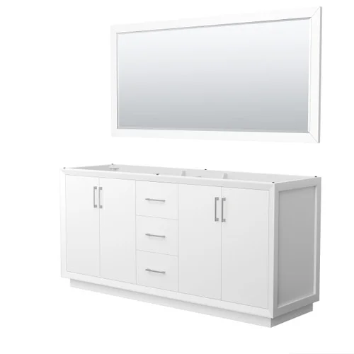 studiolx10-393827