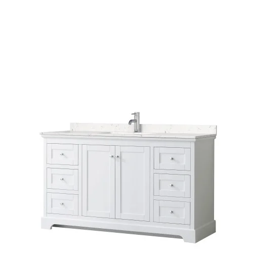 studiolx10-395079