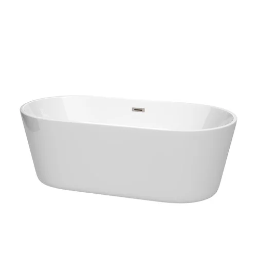 studiolx10-395276