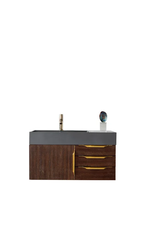 studiolx10-395352