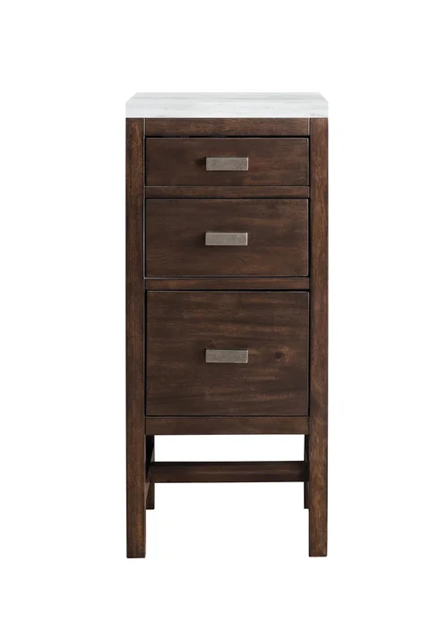 studiolx10-396008