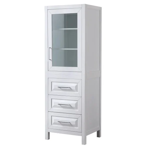 studiolx10-396120