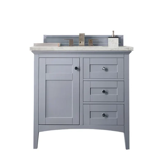 studiolx10-396161