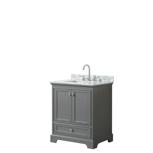 studiolx10-396343