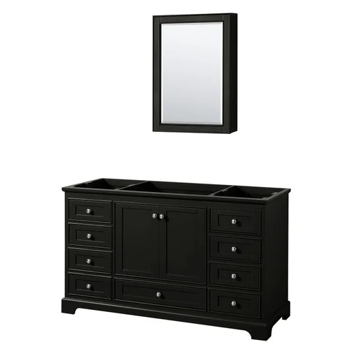 studiolx10-396477