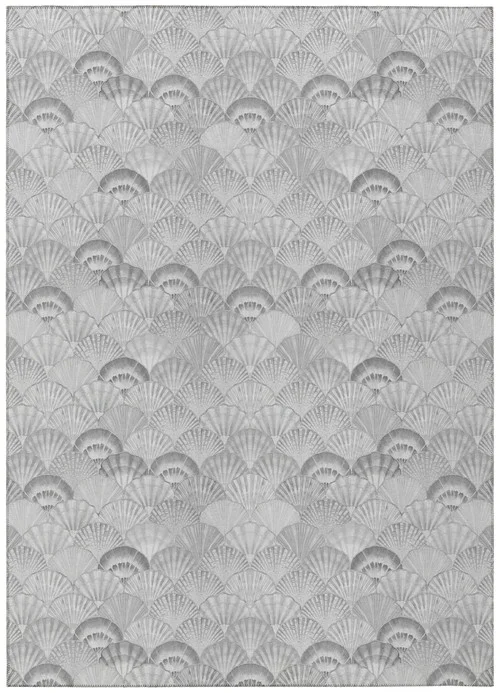 studiolx10-396600