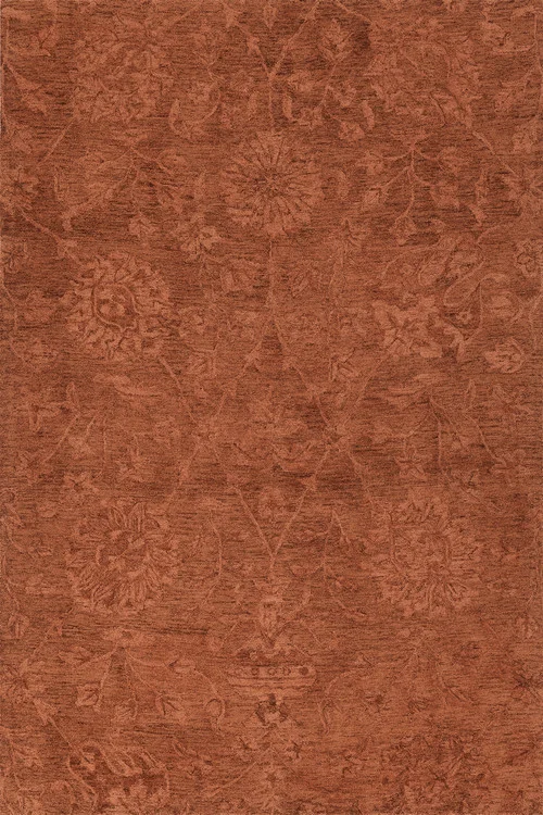 studiolx10-396948