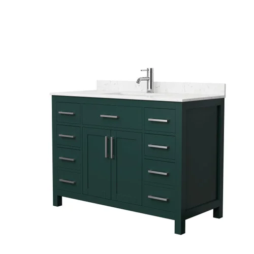 studiolx10-397105