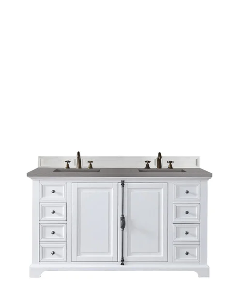 studiolx10-397249