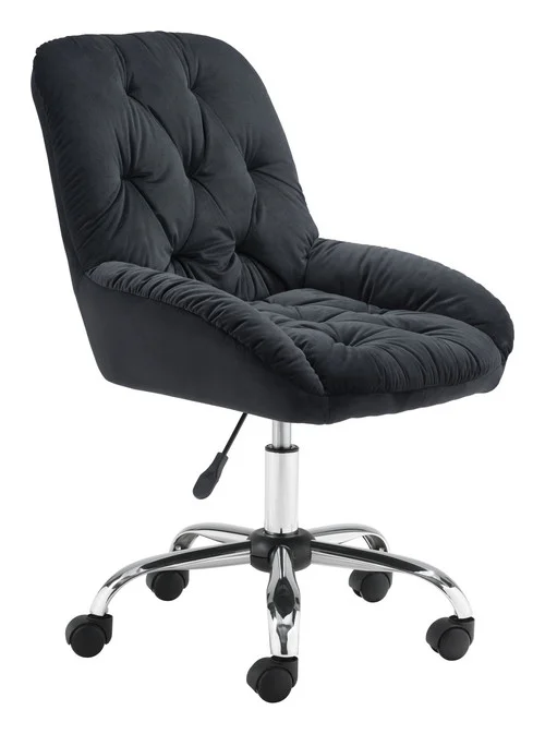 studiolx10-397294
