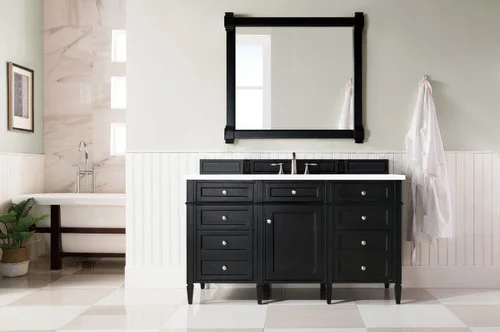 studiolx10-397474