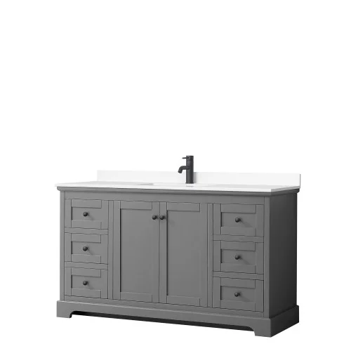 studiolx10-397684