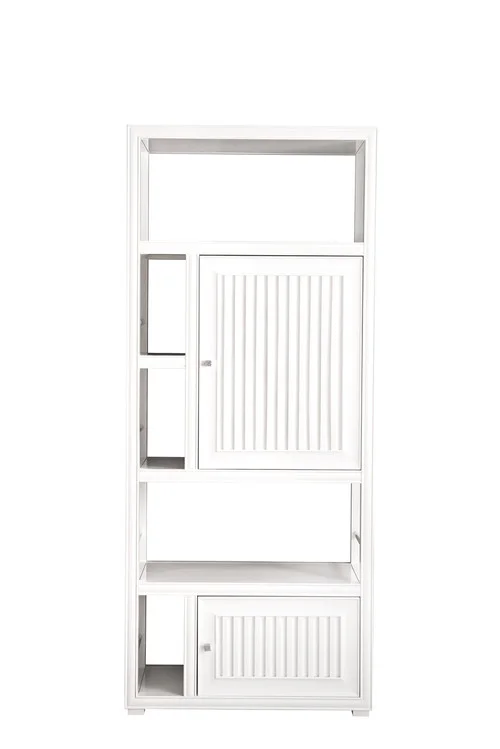 studiolx10-398262