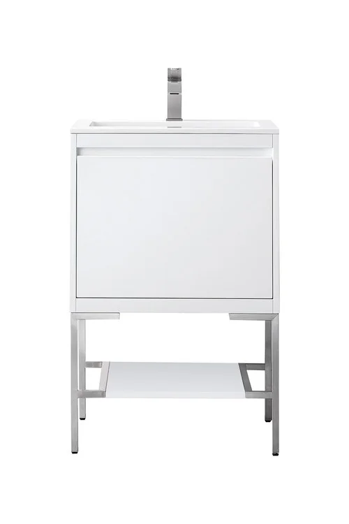 studiolx10-398560