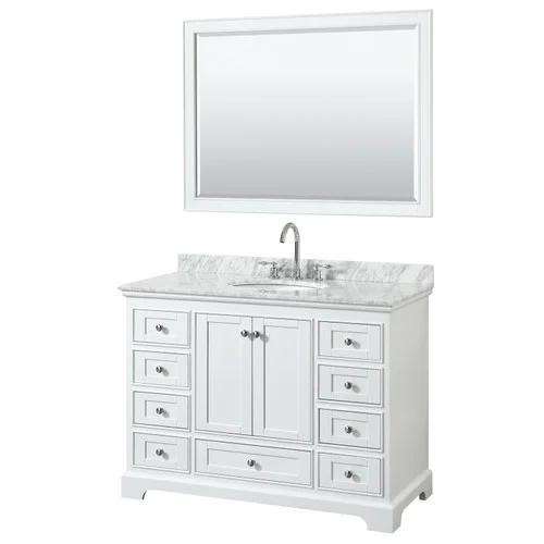 studiolx10-398766