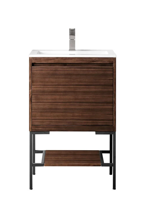 studiolx10-399044