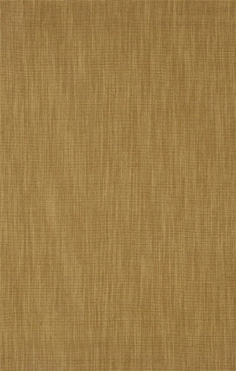 studiolx10-399256