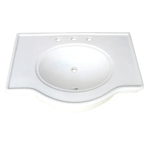 studiolx10-399720