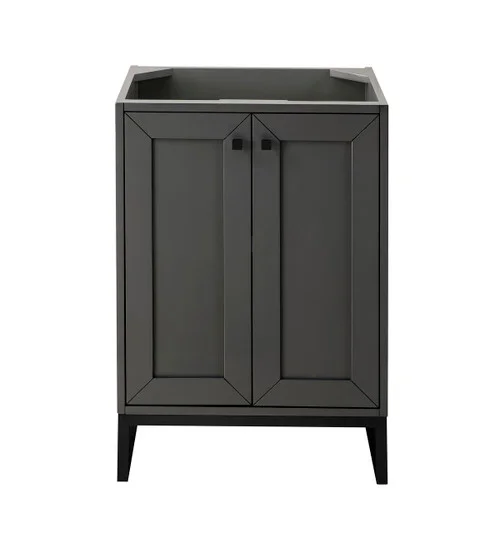 studiolx10-399808