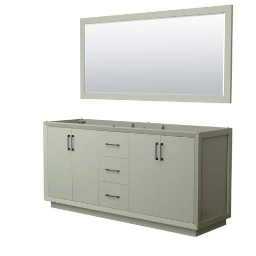 studiolx10-400383