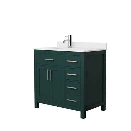 studiolx10-401248