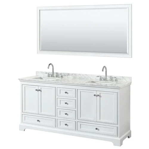 studiolx10-401299