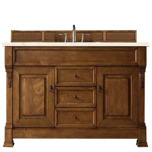 studiolx10-401374