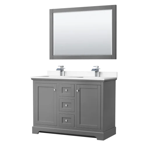 studiolx10-401494