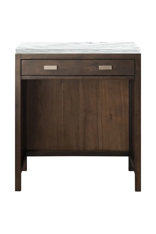 studiolx10-401777