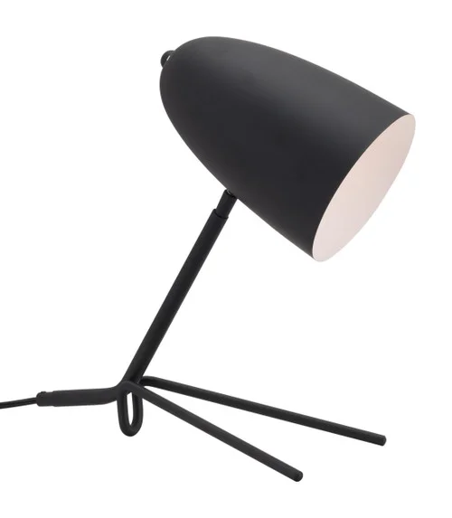 studiolx10-401895
