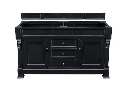 studiolx10-401926