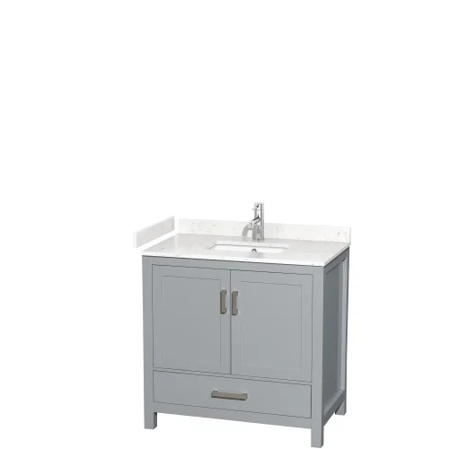 studiolx10-402124