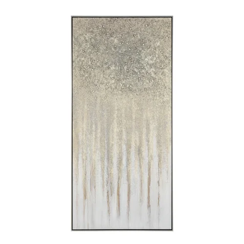 studiolx10-402207