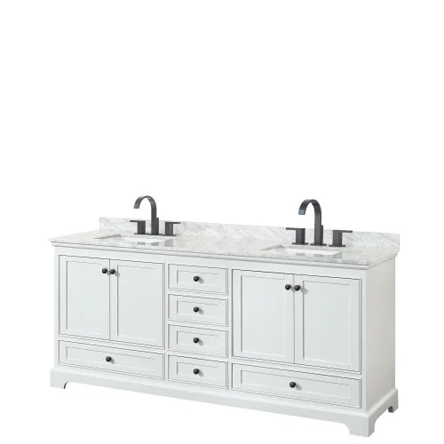 studiolx10-402238
