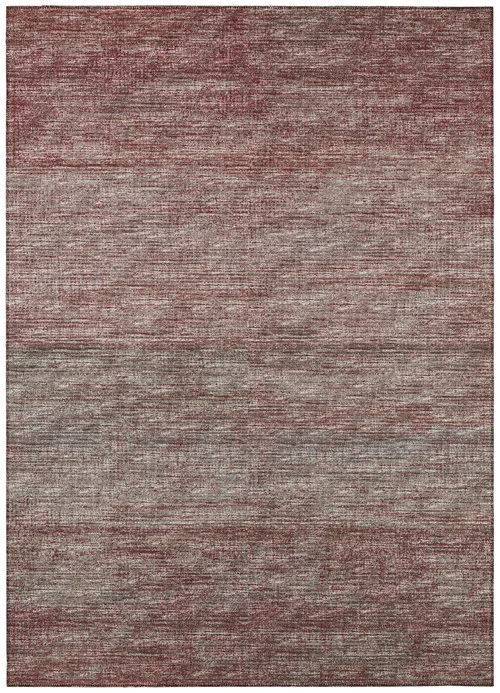 studiolx10-402355