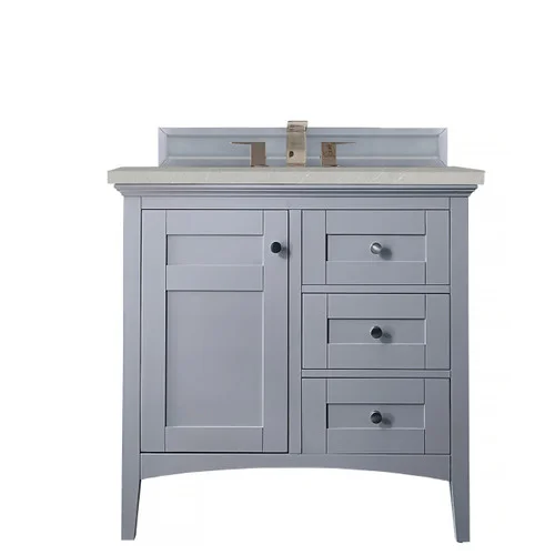 studiolx10-402490