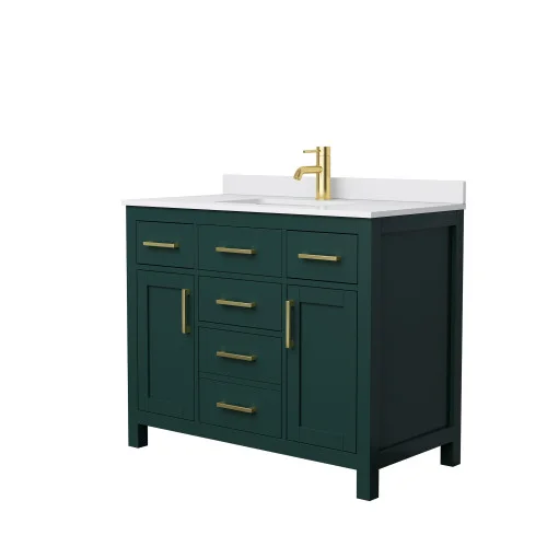 studiolx10-402615