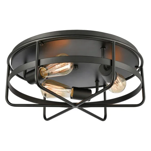 studiolx10-402763